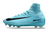 Nike Zoom Superfly 5 Elite FG na internet