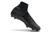 Nike Zoom Superfly 5 Elite FG - TOPSHOES SPORTS