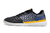 Nike Lunar Gato Futsal na internet