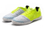 Nike Lunar Gato Futsal - comprar online