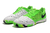 Imagem do Nike Lunar Gato Futsal