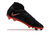 Nike Phantom Luna Elite FG - TOPSHOES SPORTS