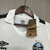 Camisa do Gremio 24-25 - comprar online