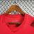 Camisa do Internacional 24-25 - comprar online