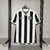 Camisa do Botafogo 24-25