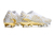 Adidas X series SG