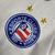 Camisa do Bahia 22-23 na internet