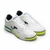 Joma Top Flex Rebound Futsal na internet