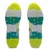 Imagem do Joma Top Flex Rebound Futsal