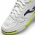 Joma Top Flex Rebound Futsal - TOPSHOES SPORTS
