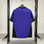 Camisa do Botafogo 24-25 - loja online