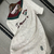 Camisa do Fluminense 24-25 - TOPSHOES SPORTS