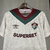 Camisa do Fluminense 24-25 - comprar online