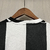 Camisa do Corinthians 24-25 - loja online