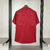 Camisa do Athletico Paranaense 24-25 - loja online