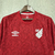 Camisa do Athletico Paranaense 24-25 na internet