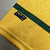 Camisa do Cuiaba 24-25 - TOPSHOES SPORTS