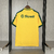 Camisa do Cuiaba 24-25 - loja online