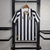 Camisa do Santos 24-25