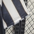 Camisa do Santos 24-25 - loja online