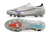 Mizuno Alpha Japan FG - comprar online
