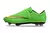 Nike Retrô Mercurial Vapor 10 FG na internet