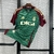 Camisa do Real Ovideo 24-25
