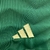 Imagem do Camisa do Real Ovideo 24-25
