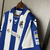 Camisa do Real Sociedad 24-25 - TOPSHOES SPORTS