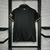 Imagem do Camisa do Valencia 24-25