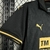 Camisa do Valencia 24-25 - TOPSHOES SPORTS