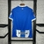 Imagem do Camisa do Deportivo Alaves 24-25