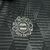 Imagem do Camisa do Bayern Munich 24-25