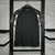 Camisa do Leverkusen 24-25 - TOPSHOES SPORTS
