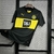 Camisa do Borussia Dortmund 24-25 - comprar online