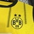 Camisa do Borussia Dortmund 24-25