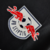 Camisa do RB Leipzig 24-25 - loja online