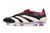 Adidas Predator Elite FG na internet