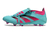 Adidas Predator Elite FG - TOPSHOES SPORTS