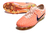 Imagem do Nike Tiempo Legend X Elite FG