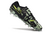 Nike Tiempo Legend X Elite FG - TOPSHOES SPORTS