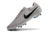 Nike Tiempo Legend X Elite FG - loja online