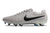 Nike Tiempo Legend X Elite FG na internet
