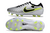 Nike Tiempo Legend X Elite FG - comprar online