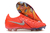 Nike Phantom Gx II FG