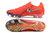 Nike Phantom Gx II FG - comprar online
