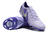 Nike Phantom Gx II FG na internet
