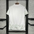 Camisa de Portugal 24-25 - loja online
