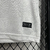 Camisa da Dinamarca 24-25 - loja online