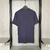Camisa da Inglaterra 24-25 - TOPSHOES SPORTS